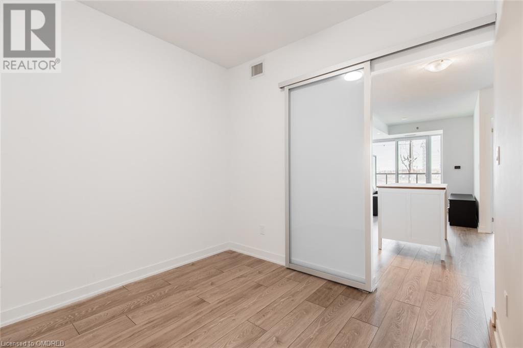 3200 Dakota Common Unit# B309, Burlington, Ontario  L7M 2A8 - Photo 38 - 40548354