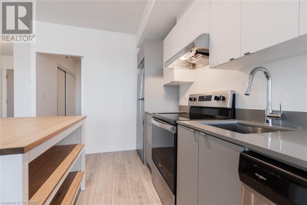 3200 Dakota Common Unit# B309, Burlington, Ontario  L7M 2A8 - Photo 16 - 40548354