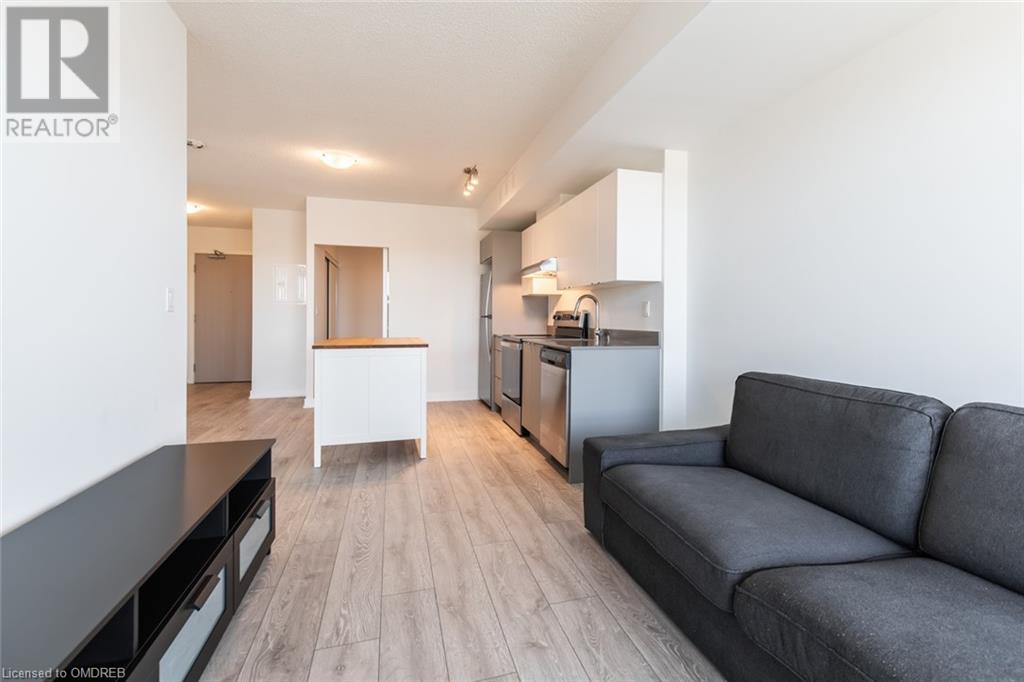 3200 Dakota Common Unit# B309, Burlington, Ontario  L7M 2A8 - Photo 19 - 40548354