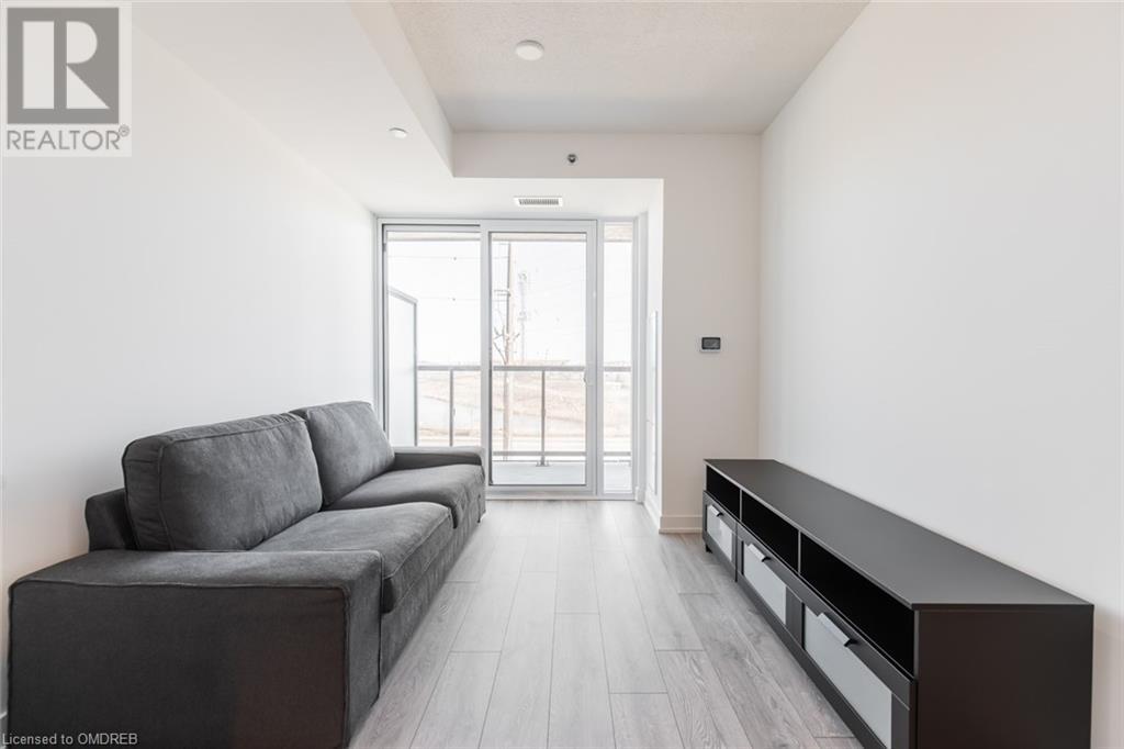 3200 Dakota Common Unit# B309, Burlington, Ontario  L7M 2A8 - Photo 23 - 40548354