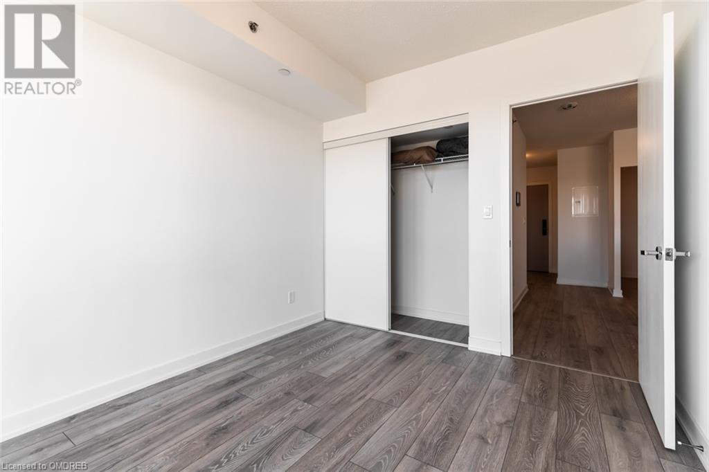 3200 Dakota Common Unit# B309, Burlington, Ontario  L7M 2A8 - Photo 30 - 40548354