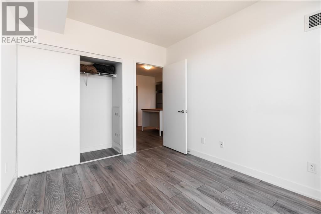 3200 Dakota Common Unit# B309, Burlington, Ontario  L7M 2A8 - Photo 31 - 40548354