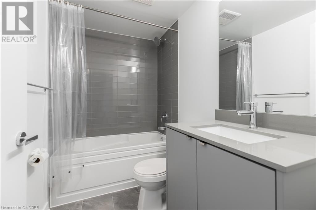3200 Dakota Common Unit# B309, Burlington, Ontario  L7M 2A8 - Photo 9 - 40548354