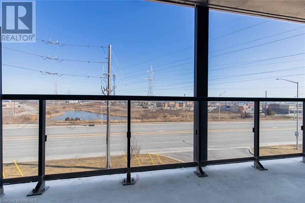 3200 Dakota Common Unit# B309, Burlington, Ontario  L7M 2A8 - Photo 28 - 40548354