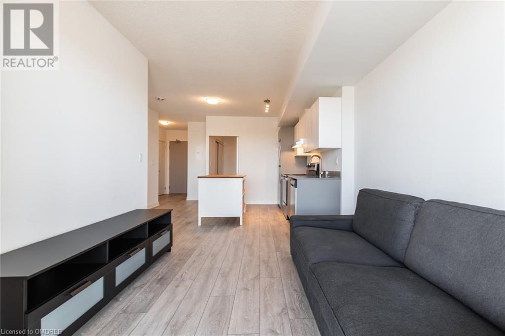 3200 Dakota Common Unit# B309, Burlington, Ontario  L7M 2A8 - Photo 18 - 40548354