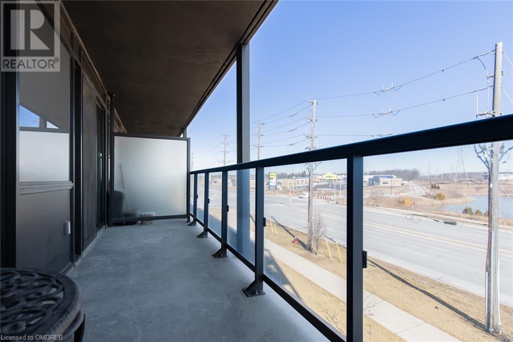 3200 Dakota Common Unit# B309, Burlington, Ontario  L7M 2A8 - Photo 26 - 40548354