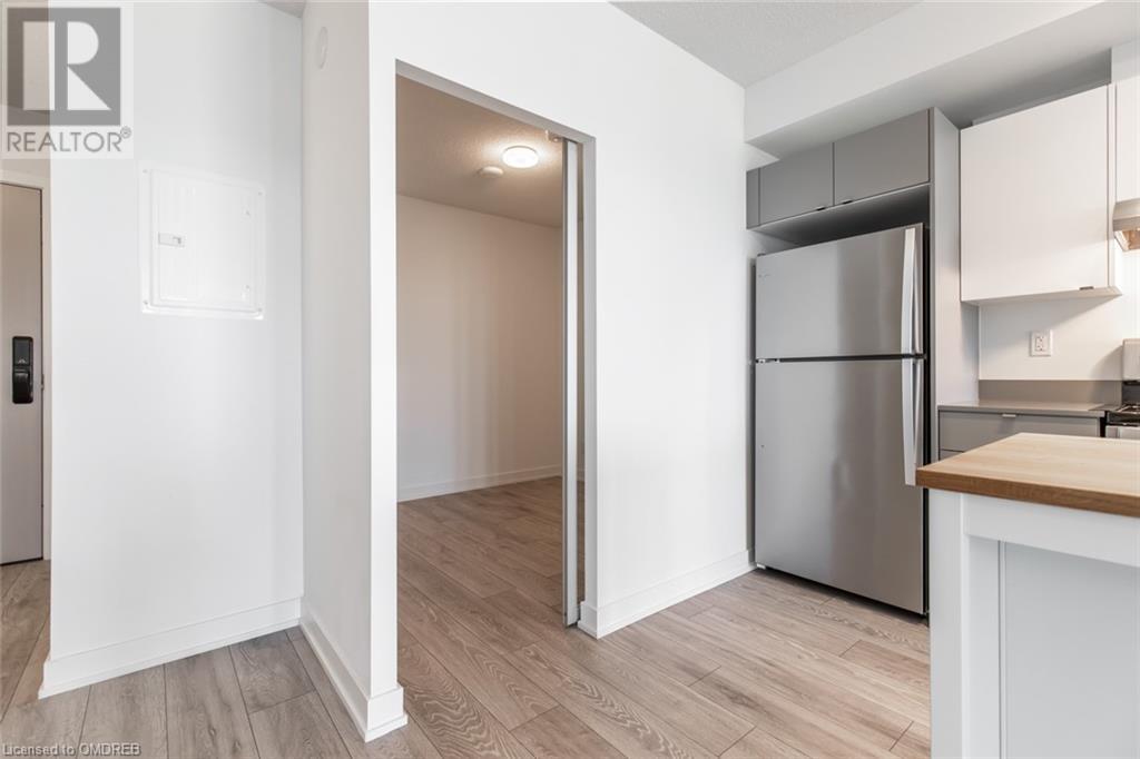 3200 Dakota Common Unit# B309, Burlington, Ontario  L7M 2A8 - Photo 36 - 40548354