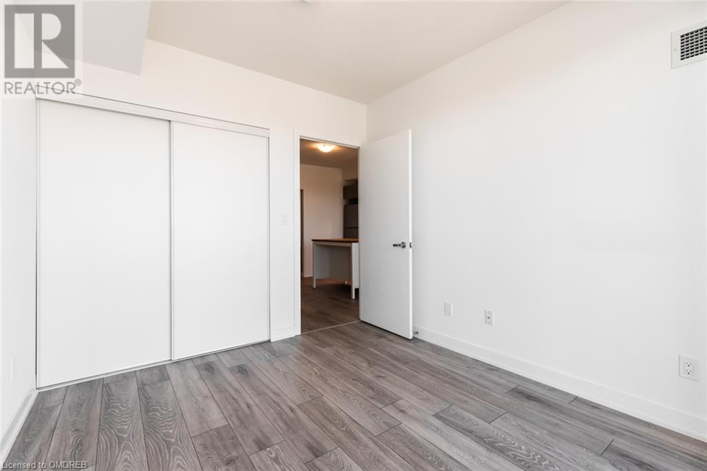 3200 Dakota Common Unit# B309, Burlington, Ontario  L7M 2A8 - Photo 32 - 40548354