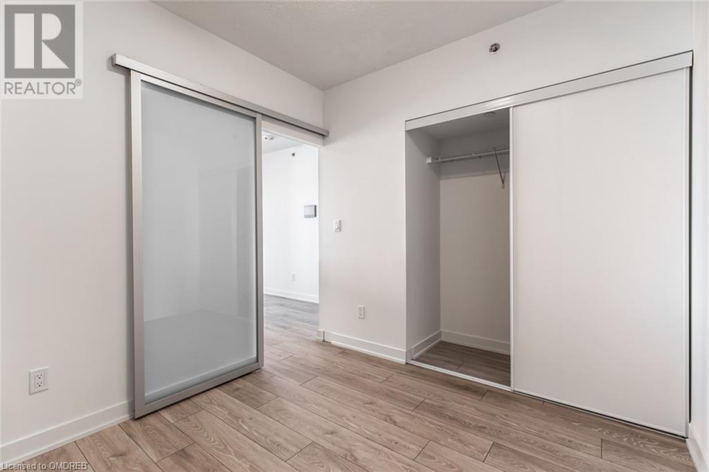 3200 Dakota Common Unit# B309, Burlington, Ontario  L7M 2A8 - Photo 40 - 40548354