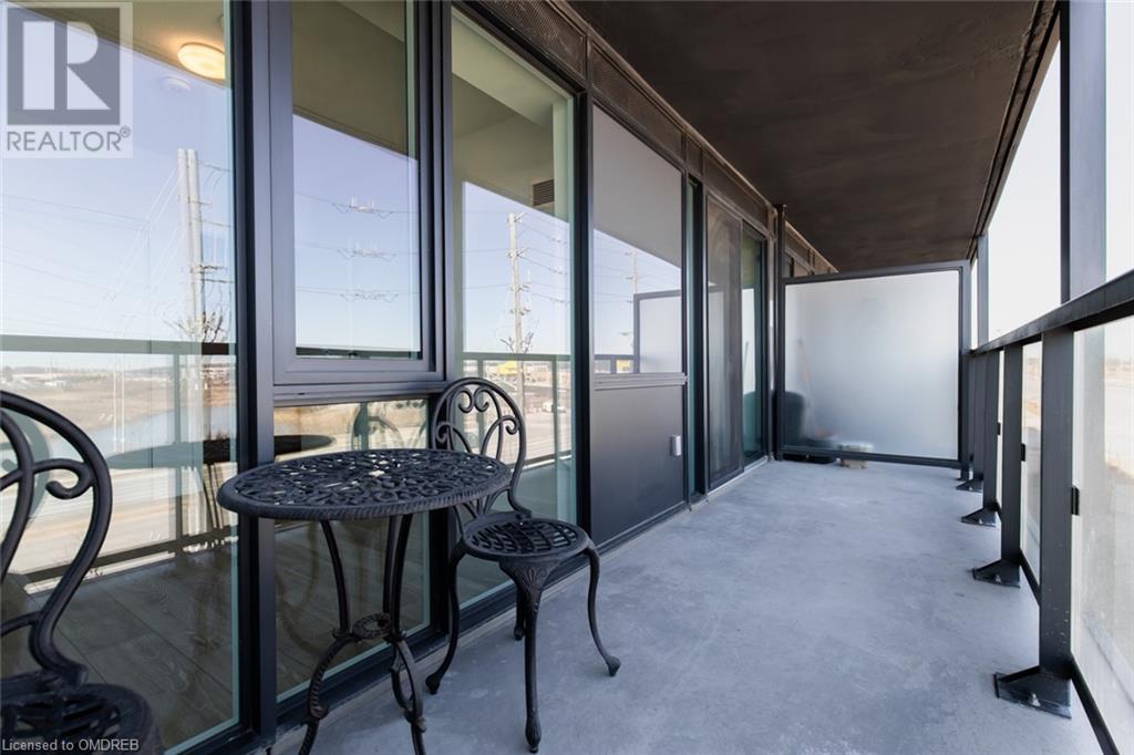 3200 Dakota Common Unit# B309, Burlington, Ontario  L7M 2A8 - Photo 25 - 40548354