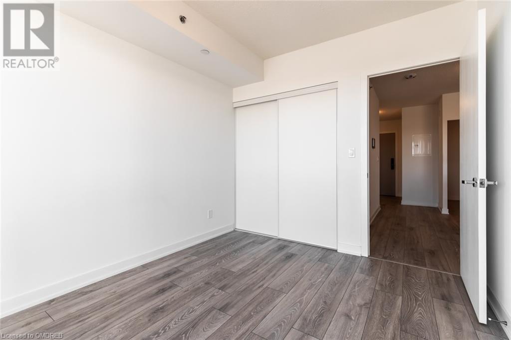 3200 Dakota Common Unit# B309, Burlington, Ontario  L7M 2A8 - Photo 29 - 40548354