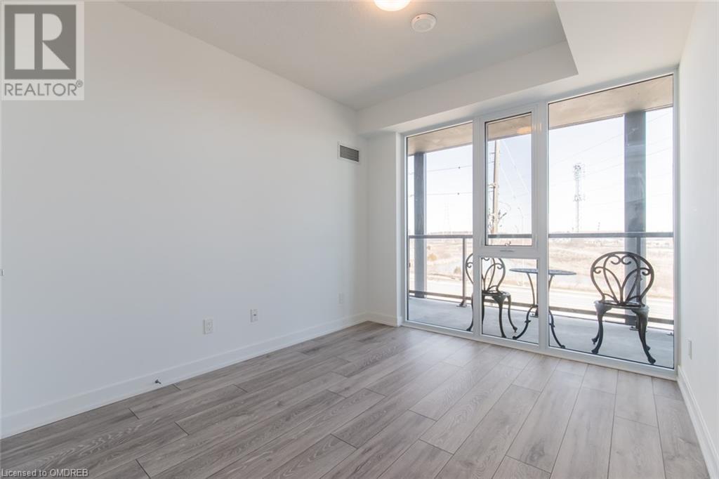 3200 Dakota Common Unit# B309, Burlington, Ontario  L7M 2A8 - Photo 33 - 40548354