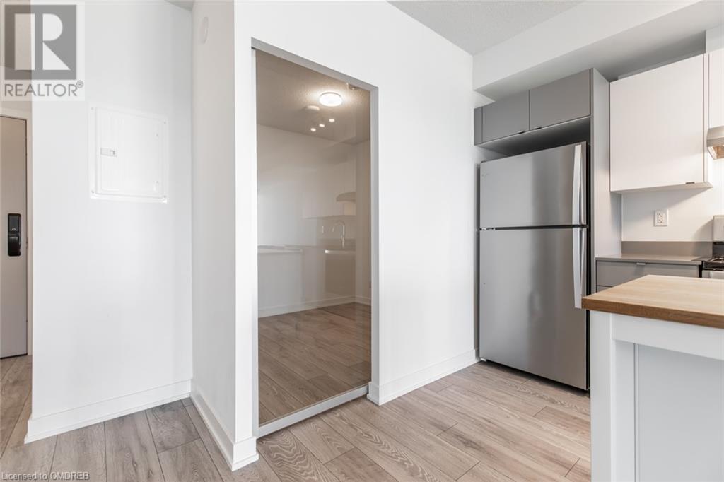 3200 Dakota Common Unit# B309, Burlington, Ontario  L7M 2A8 - Photo 35 - 40548354