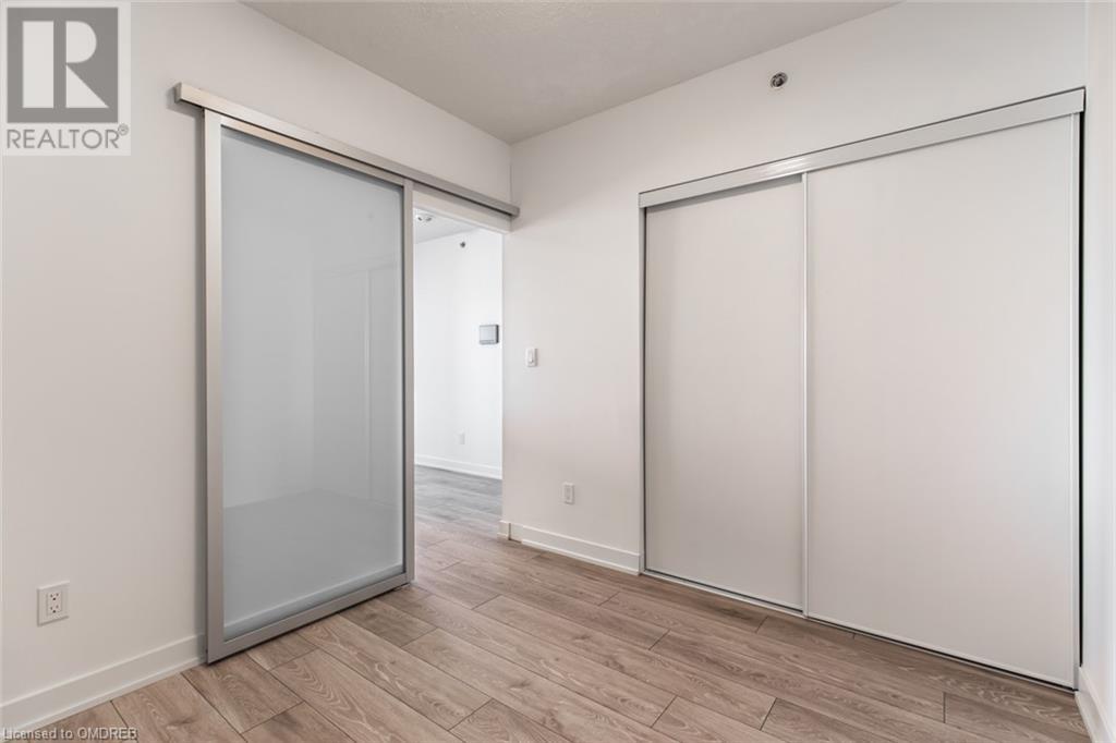 3200 Dakota Common Unit# B309, Burlington, Ontario  L7M 2A8 - Photo 39 - 40548354