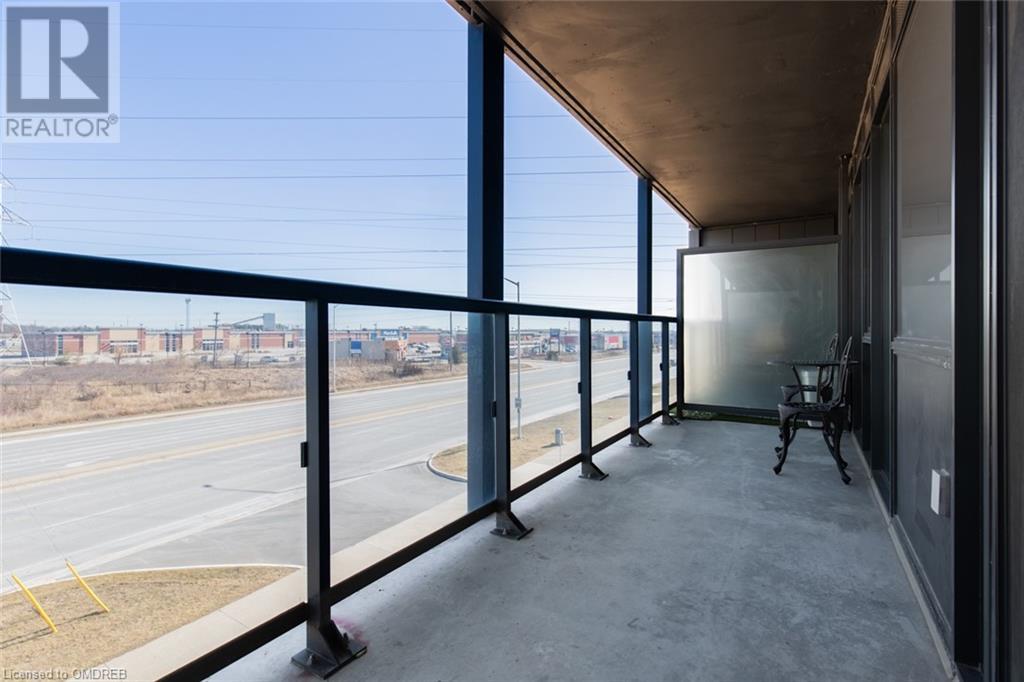 3200 Dakota Common Unit# B309, Burlington, Ontario  L7M 2A8 - Photo 27 - 40548354