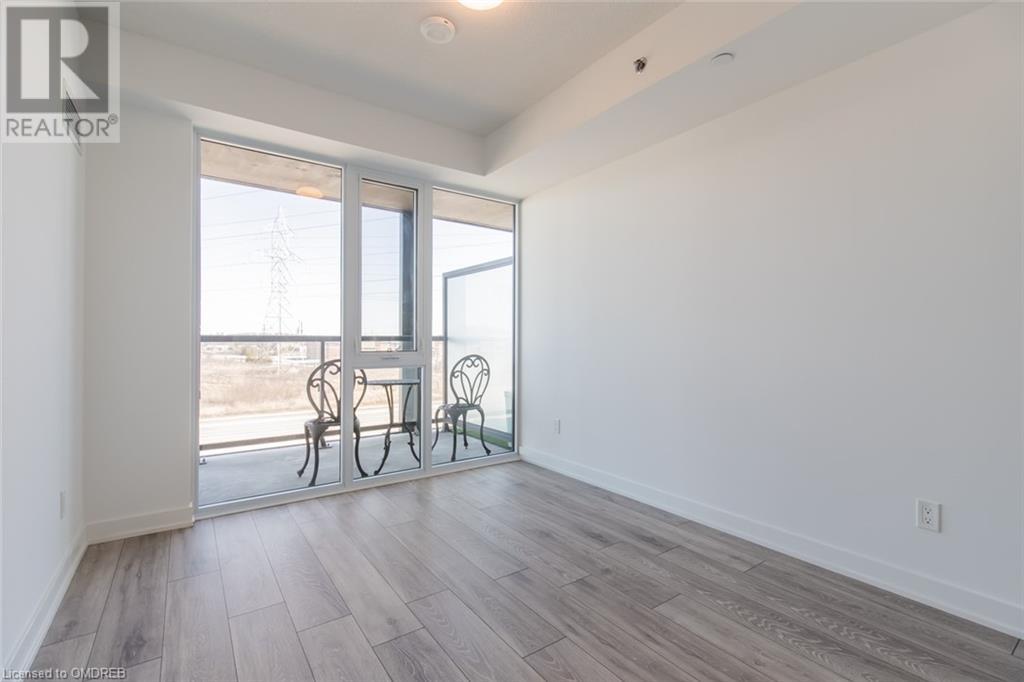3200 Dakota Common Unit# B309, Burlington, Ontario  L7M 2A8 - Photo 34 - 40548354