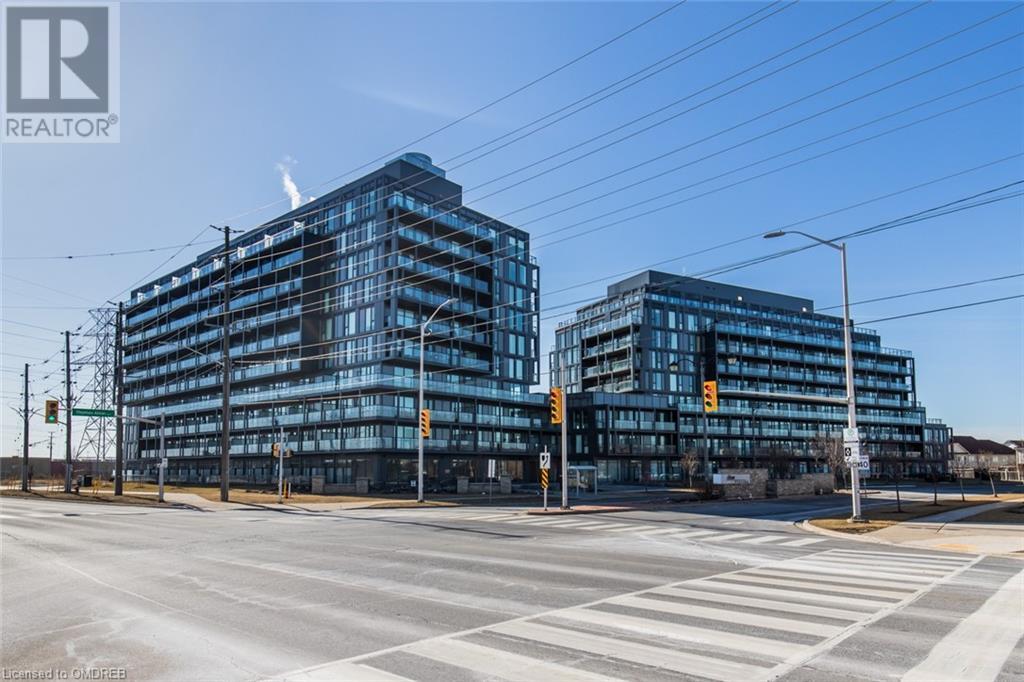 3200 Dakota Common Unit# B309, Burlington, Ontario  L7M 2A8 - Photo 46 - 40548354