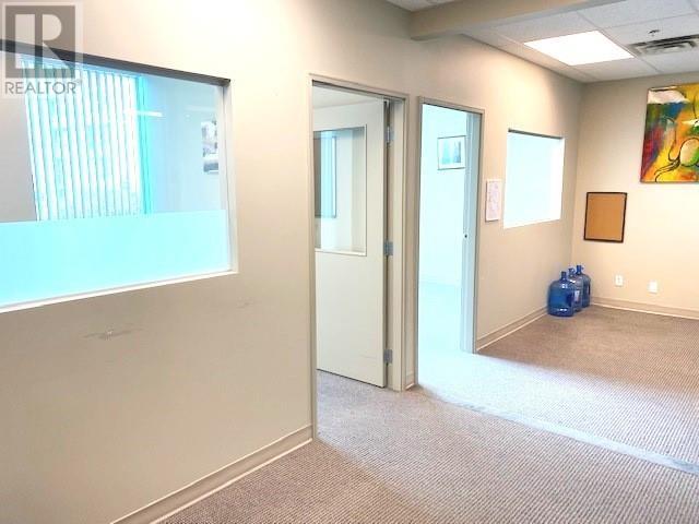 801 & 802 6081 No. 3 Road, Richmond, British Columbia  V6Y 2B2 - Photo 2 - C8057994