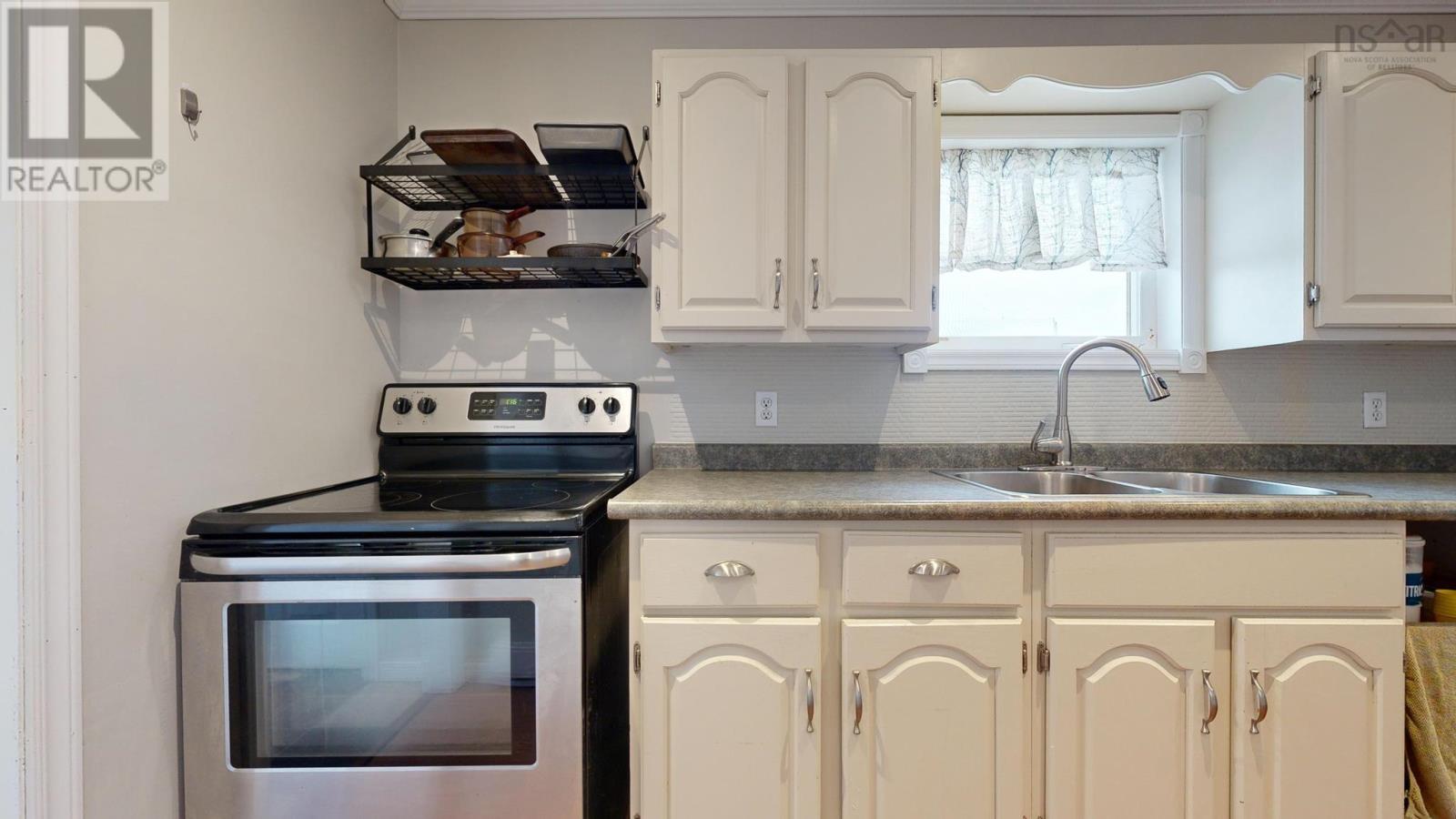 113 Bear Point Road, Shag Harbour, Nova Scotia  B0W 3B0 - Photo 11 - 202403748