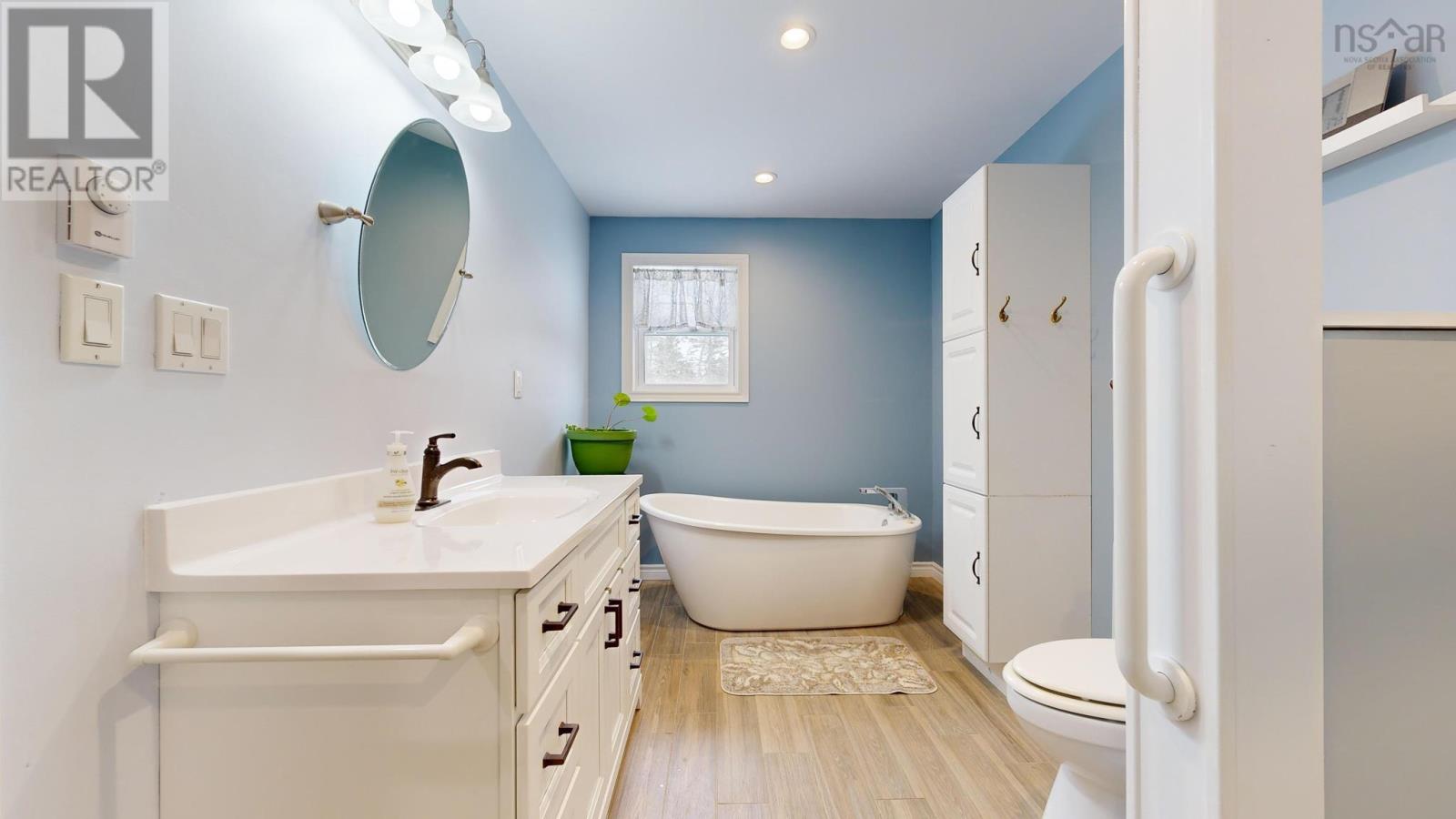 113 Bear Point Road, Shag Harbour, Nova Scotia  B0W 3B0 - Photo 17 - 202403748