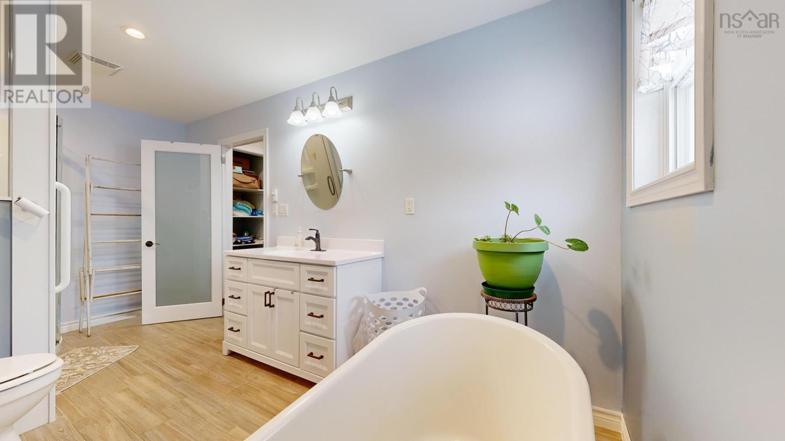 113 Bear Point Road, Shag Harbour, Nova Scotia  B0W 3B0 - Photo 19 - 202403748