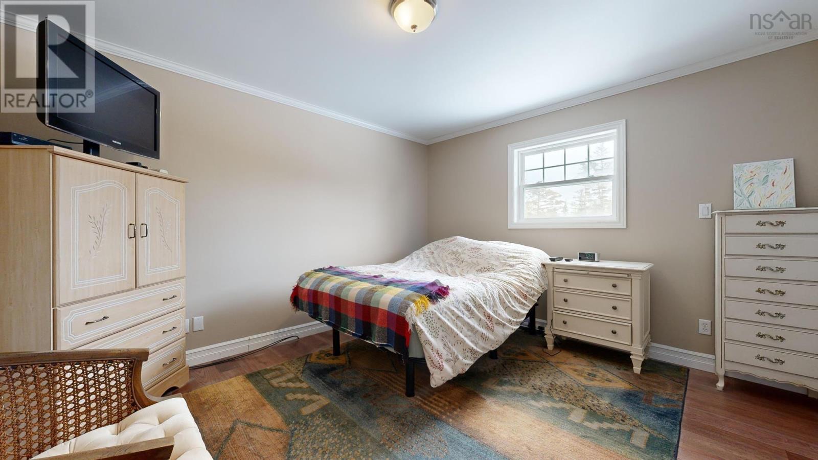 113 Bear Point Road, Shag Harbour, Nova Scotia  B0W 3B0 - Photo 20 - 202403748