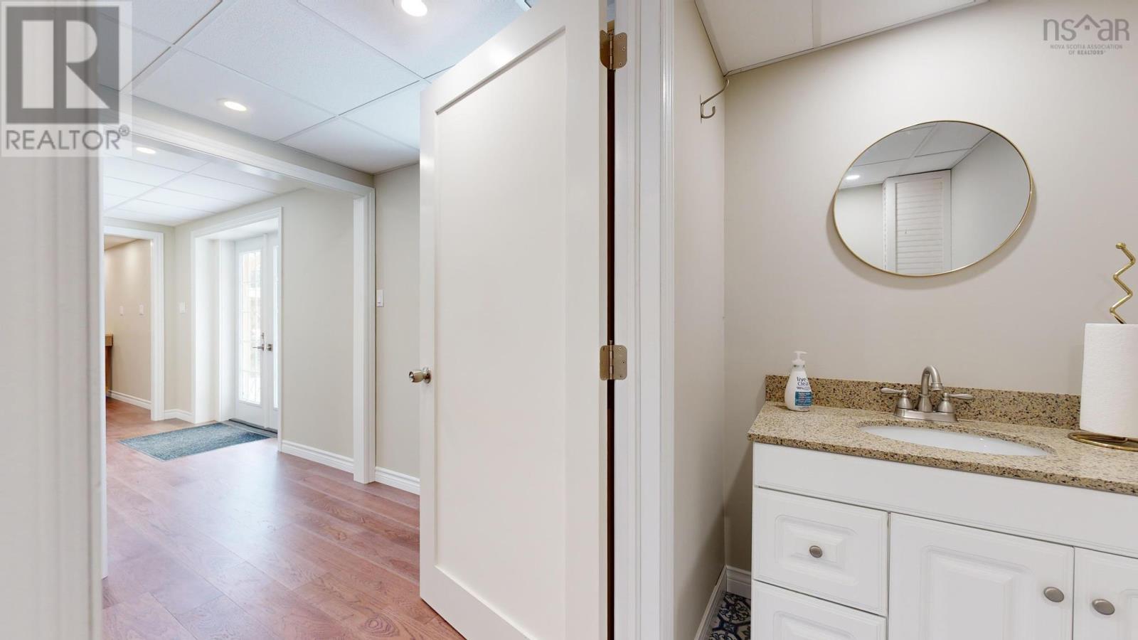 113 Bear Point Road, Shag Harbour, Nova Scotia  B0W 3B0 - Photo 40 - 202403748