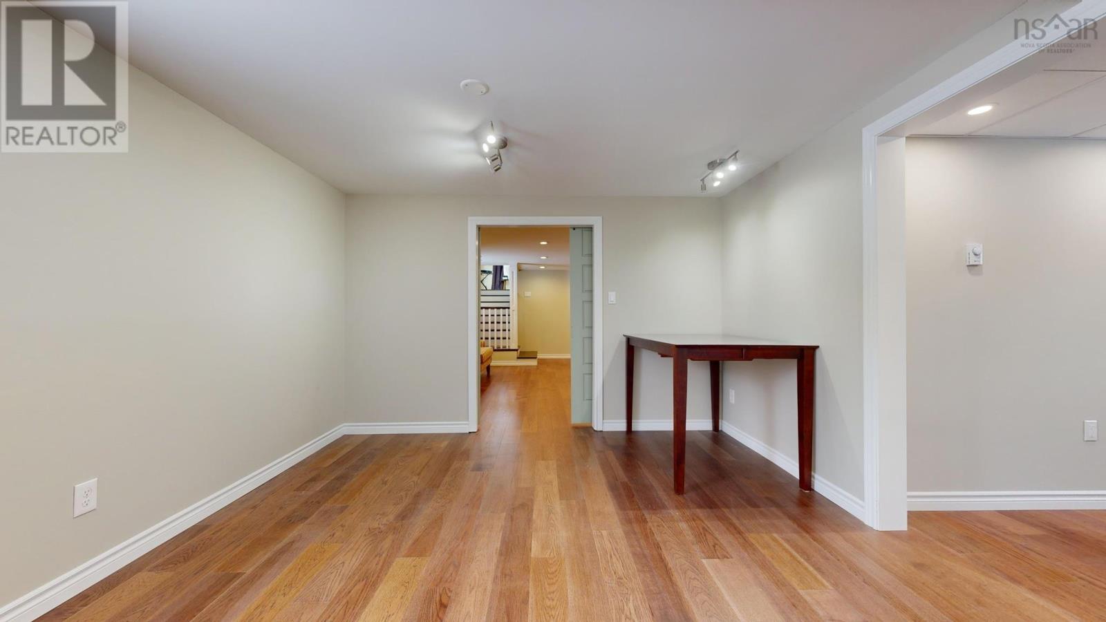 113 Bear Point Road, Shag Harbour, Nova Scotia  B0W 3B0 - Photo 44 - 202403748