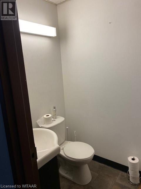 81 Broadway Street, Tillsonburg, Ontario  N4G 3P5 - Photo 3 - 40547916