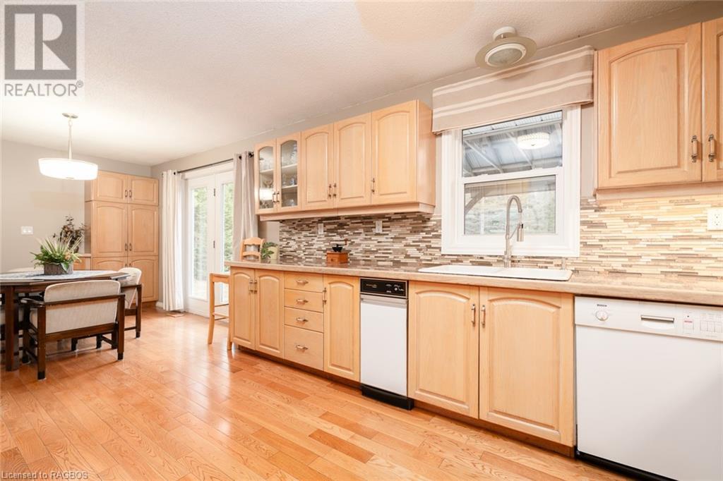 301732 Concession 2 Sdr, West Grey, Ontario  N4N 3B8 - Photo 13 - 40501356