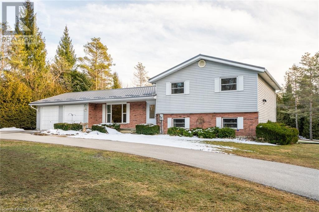 301732 Concession 2 Sdr, West Grey, Ontario  N4N 3B8 - Photo 7 - 40501356