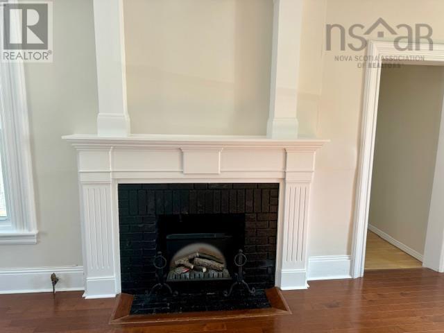 410 St Margarets Bay Road, Armdale, Nova Scotia  B3N 1K1 - Photo 10 - 202403739