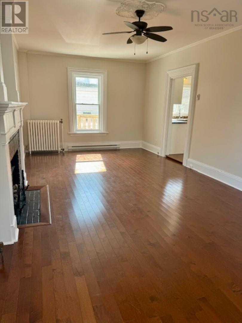 410 St Margarets Bay Road, Armdale, Nova Scotia  B3N 1K1 - Photo 11 - 202403739