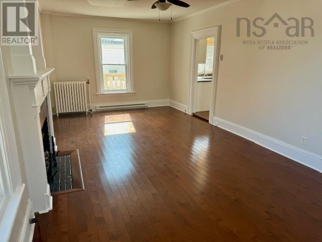 410 St Margarets Bay Road, Armdale, Nova Scotia  B3N 1K1 - Photo 12 - 202403739