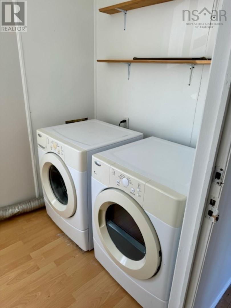 410 St Margarets Bay Road, Armdale, Nova Scotia  B3N 1K1 - Photo 14 - 202403739