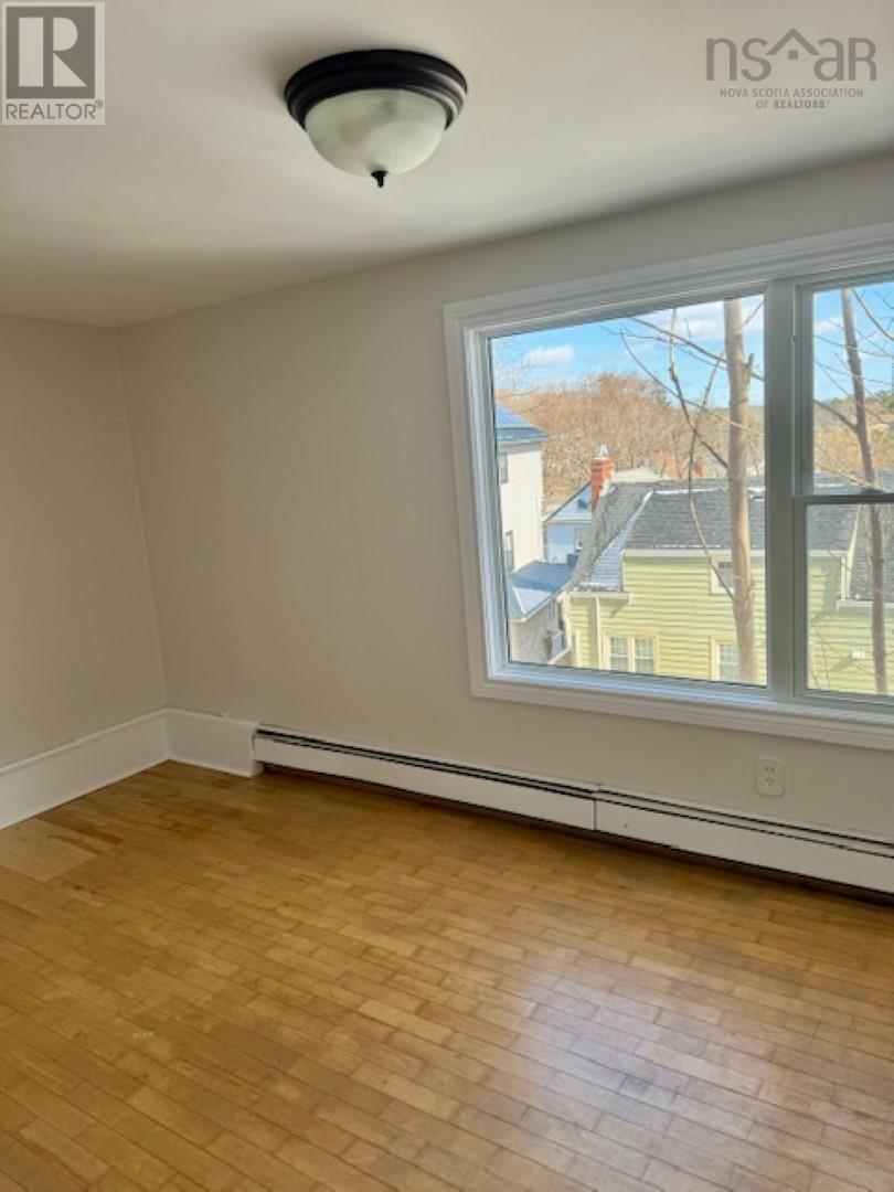 410 St Margarets Bay Road, Armdale, Nova Scotia  B3N 1K1 - Photo 15 - 202403739