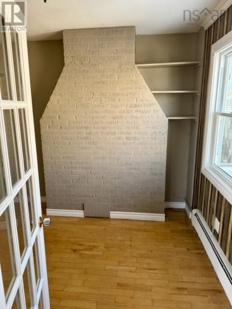 410 St Margarets Bay Road, Armdale, Nova Scotia  B3N 1K1 - Photo 16 - 202403739