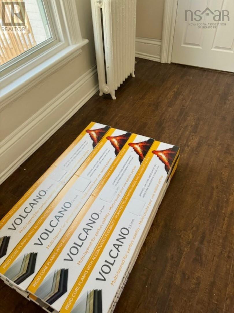 410 St Margarets Bay Road, Armdale, Nova Scotia  B3N 1K1 - Photo 17 - 202403739