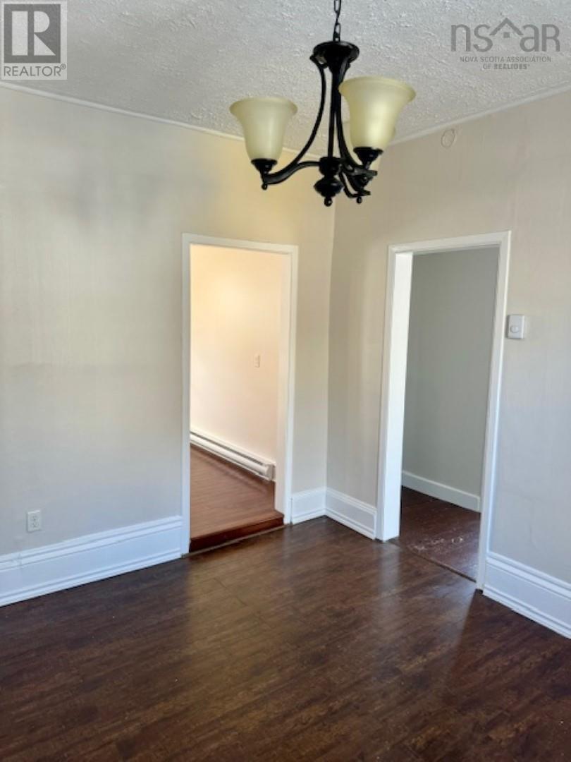 410 St Margarets Bay Road, Armdale, Nova Scotia  B3N 1K1 - Photo 18 - 202403739