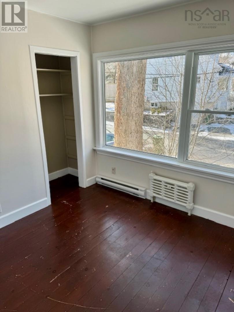 410 St Margarets Bay Road, Armdale, Nova Scotia  B3N 1K1 - Photo 19 - 202403739