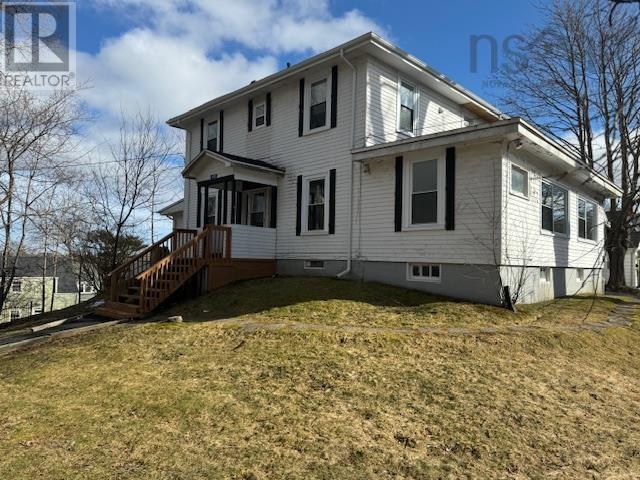 410 St Margarets Bay Road, Armdale, Nova Scotia  B3N 1K1 - Photo 2 - 202403739