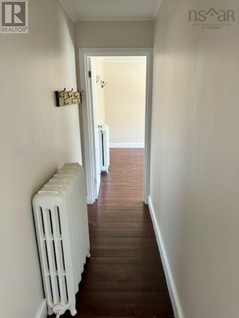 410 St Margarets Bay Road, Armdale, Nova Scotia  B3N 1K1 - Photo 20 - 202403739