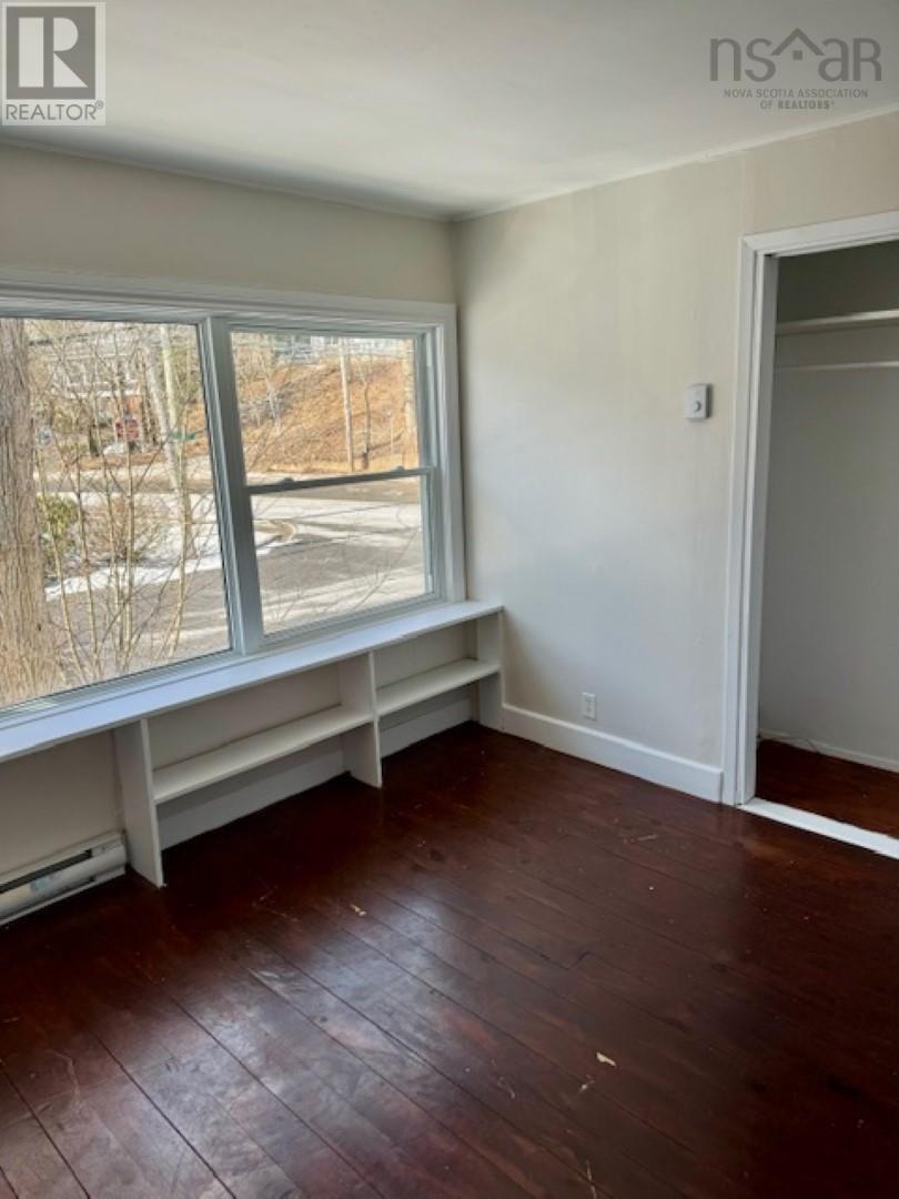 410 St Margarets Bay Road, Armdale, Nova Scotia  B3N 1K1 - Photo 22 - 202403739