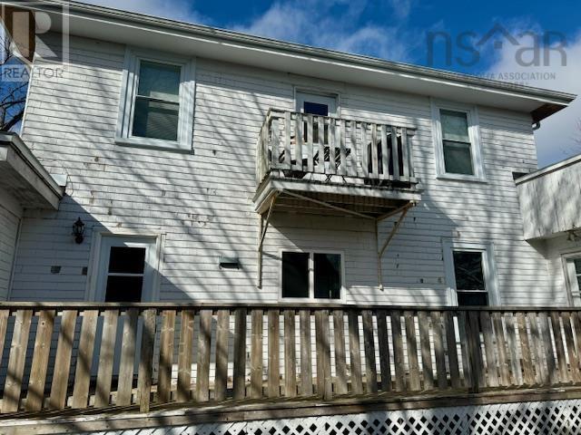 410 St Margarets Bay Road, Armdale, Nova Scotia  B3N 1K1 - Photo 23 - 202403739