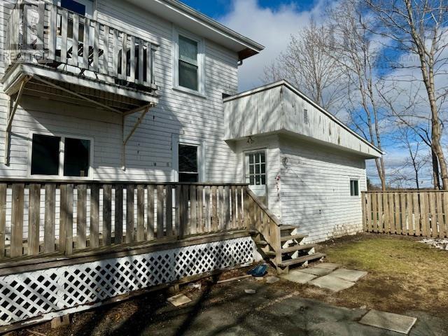 410 St Margarets Bay Road, Armdale, Nova Scotia  B3N 1K1 - Photo 24 - 202403739