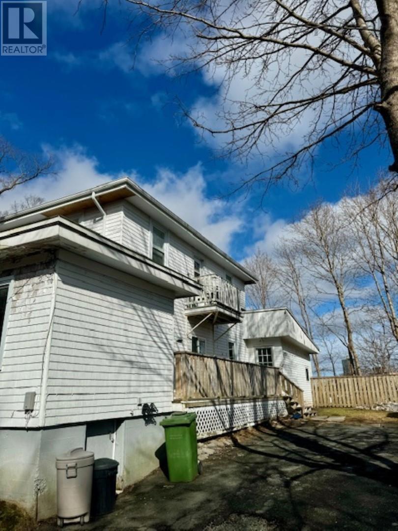 410 St Margarets Bay Road, Armdale, Nova Scotia  B3N 1K1 - Photo 25 - 202403739