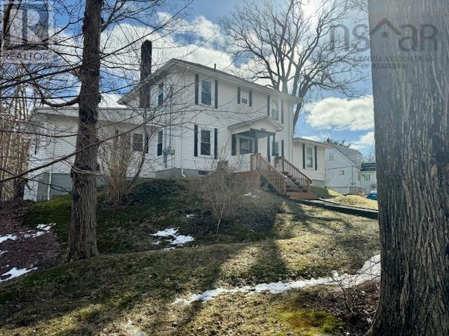 410 St Margarets Bay Road, Armdale, Nova Scotia  B3N 1K1 - Photo 3 - 202403739