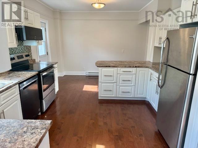 410 St Margarets Bay Road, Armdale, Nova Scotia  B3N 1K1 - Photo 5 - 202403739