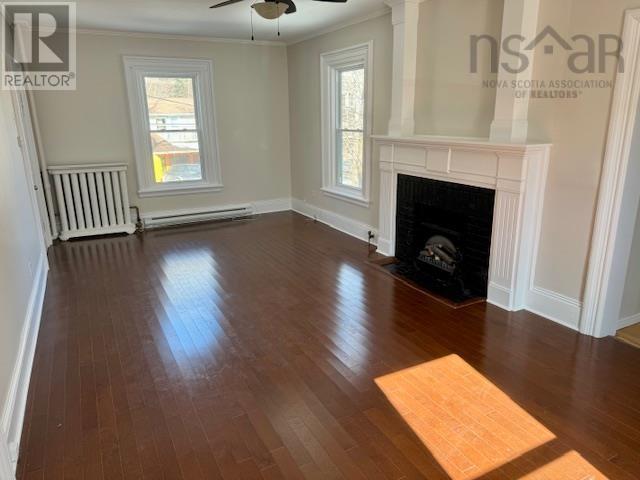 410 St Margarets Bay Road, Armdale, Nova Scotia  B3N 1K1 - Photo 9 - 202403739