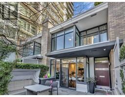 1309 CIVIC PLACE MEWS, north vancouver, British Columbia